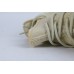 PK adidas Yeezy Boost 350 V2 Flax 9028
