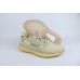 PK adidas Yeezy Boost 350 V2 Flax 9028