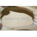 PK adidas Yeezy Boost 350 V2 Flax 9028
