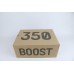 PK adidas Yeezy Boost 350 V2 Flax 9028