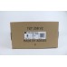 PK adidas Yeezy Boost 350 V2 Flax 9028