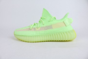 PK adidas Yeezy Boost 350 V2 Glow 5293