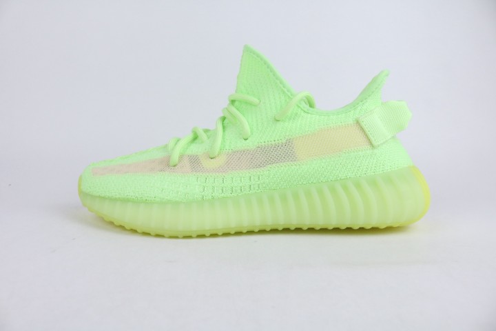PK adidas Yeezy Boost 350 V2 Glow 5293