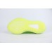 PK adidas Yeezy Boost 350 V2 Glow 5293