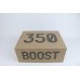 PK adidas Yeezy Boost 350 V2 Glow 5293