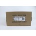 PK adidas Yeezy Boost 350 V2 Glow 5293