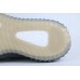 PK adidas Yeezy Boost 350 V2 Israfil 5421