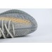PK adidas Yeezy Boost 350 V2 Israfil 5421