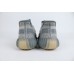 PK adidas Yeezy Boost 350 V2 Israfil 5421