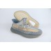 PK adidas Yeezy Boost 350 V2 Israfil 5421