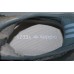 PK adidas Yeezy Boost 350 V2 Israfil 5421