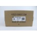 PK adidas Yeezy Boost 350 V2 Israfil 5421