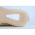 PK adidas Yeezy Boost 350 V2 Linen 5158