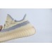 PK adidas Yeezy Boost 350 V2 Linen 5158