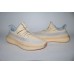 PK adidas Yeezy Boost 350 V2 Linen 5158
