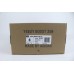 PK adidas Yeezy Boost 350 V2 Linen 5158