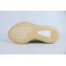 PK adidas Yeezy Boost 350 V2 Lundmark (Non Reflective) 9161