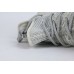 PK adidas Yeezy Boost 350 V2 Lundmark (Non Reflective) 9161