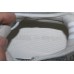 PK adidas Yeezy Boost 350 V2 Lundmark (Non Reflective) 9161