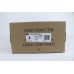 PK adidas Yeezy Boost 350 V2 Lundmark (Non Reflective) 9161