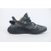 Offer adidas Yeezy Boost 350 V2 MX Grey 4811