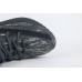 Offer adidas Yeezy Boost 350 V2 MX Grey 4811