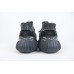 Offer adidas Yeezy Boost 350 V2 MX Grey 4811