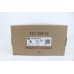 Offer adidas Yeezy Boost 350 V2 MX Grey 4811