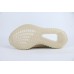 PK adidas Yeezy Boost 350 V2 MX Oat 3773