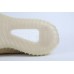 PK adidas Yeezy Boost 350 V2 MX Oat 3773