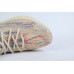 PK adidas Yeezy Boost 350 V2 MX Oat 3773