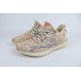 PK adidas Yeezy Boost 350 V2 MX Oat 3773