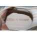 PK adidas Yeezy Boost 350 V2 MX Oat 3773