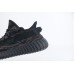 PK adidas Yeezy Boost 350 V2 MX Rock 3774