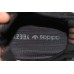 PK adidas Yeezy Boost 350 V2 MX Rock 3774
