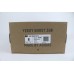 PK adidas Yeezy Boost 350 V2 MX Rock 3774