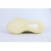 PK adidas Yeezy Boost 350 V2 Marsh 9034