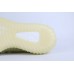 PK adidas Yeezy Boost 350 V2 Marsh 9034