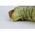 PK adidas Yeezy Boost 350 V2 Marsh 9034