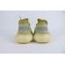 PK adidas Yeezy Boost 350 V2 Marsh 9034
