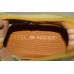PK adidas Yeezy Boost 350 V2 Marsh 9034