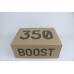 PK adidas Yeezy Boost 350 V2 Marsh 9034