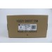 PK adidas Yeezy Boost 350 V2 Marsh 9034