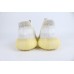 PK adidas Yeezy Boost 350 V2 Natural 5246