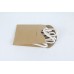 PK adidas Yeezy Boost 350 V2 Natural 5246