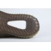 PK adidas Yeezy Boost 350 V2 Sand Taupe FZ5240