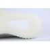 PK adidas Yeezy Boost 350 V2 Static (Non-Reflective) 2905
