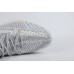 PK adidas Yeezy Boost 350 V2 Static (Non-Reflective) 2905