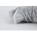PK adidas Yeezy Boost 350 V2 Static (Non-Reflective) 2905