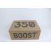 PK adidas Yeezy Boost 350 V2 Static (Non-Reflective) 2905